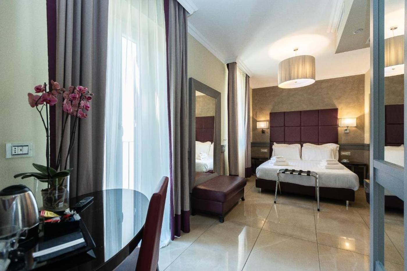 Hotel-Castellino-Roma-Room-39