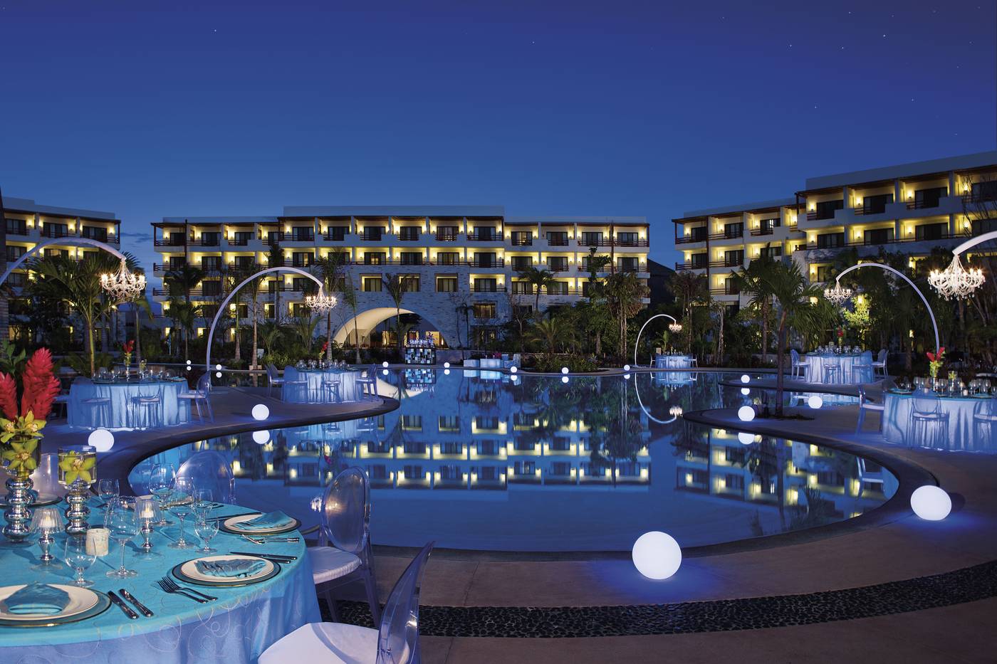 Secrets-Akumal-Riviera-Maya---Adults-Only-General-view-12