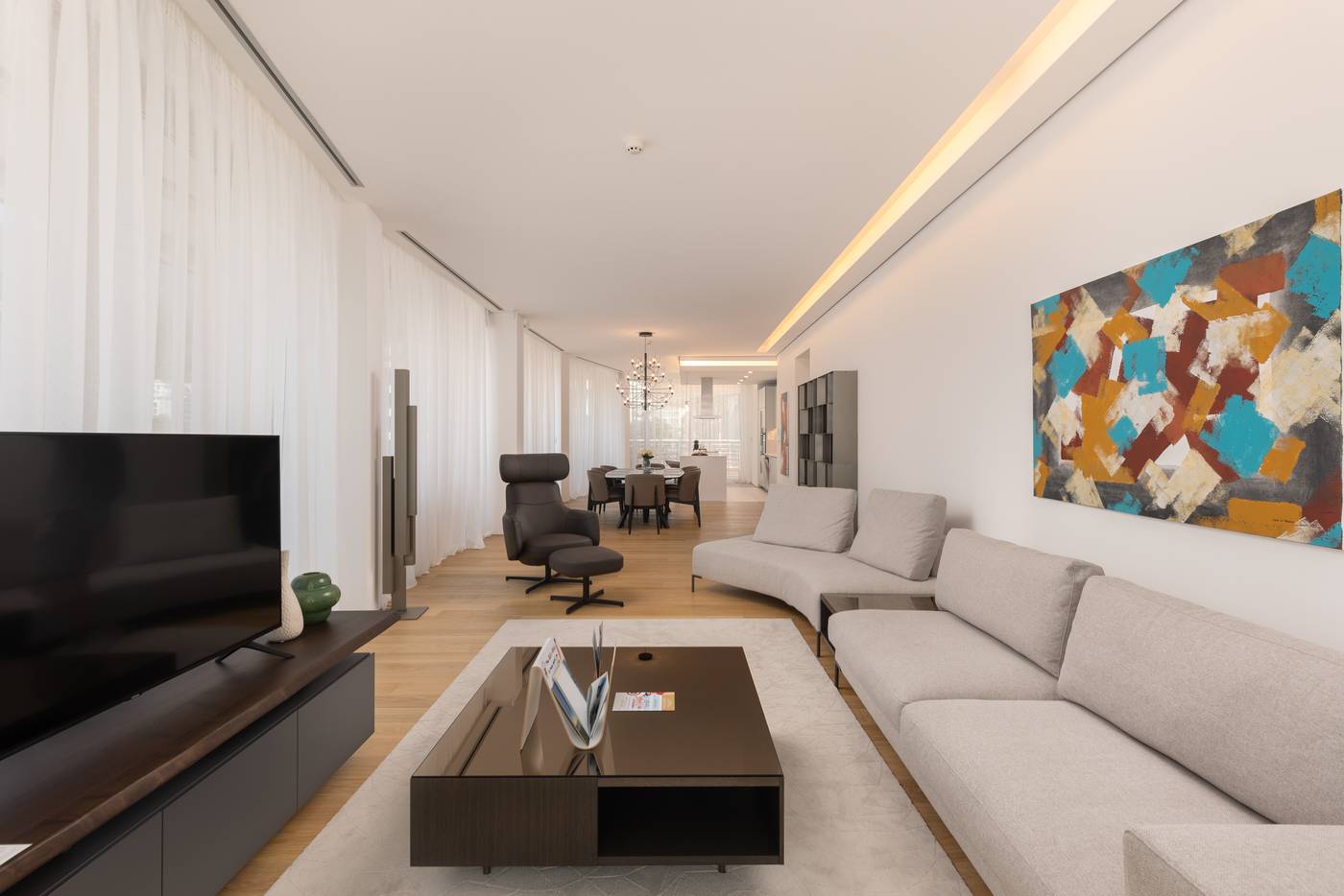 Dukley-Hotel---Resort-Room-95