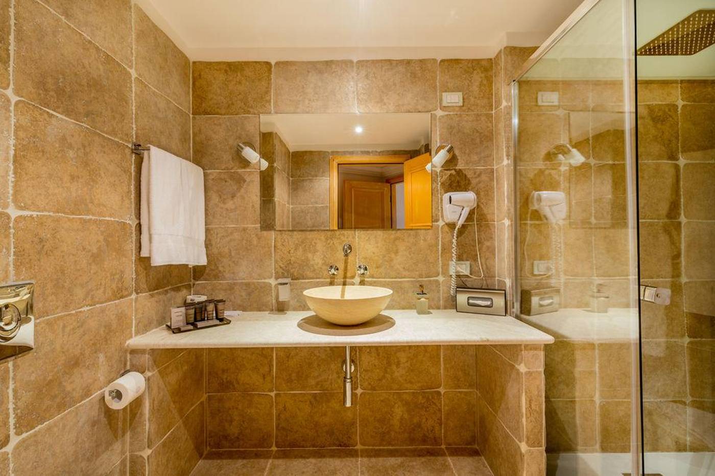 Cala Caterina-Italy-VILLASIMIUS-General view-3