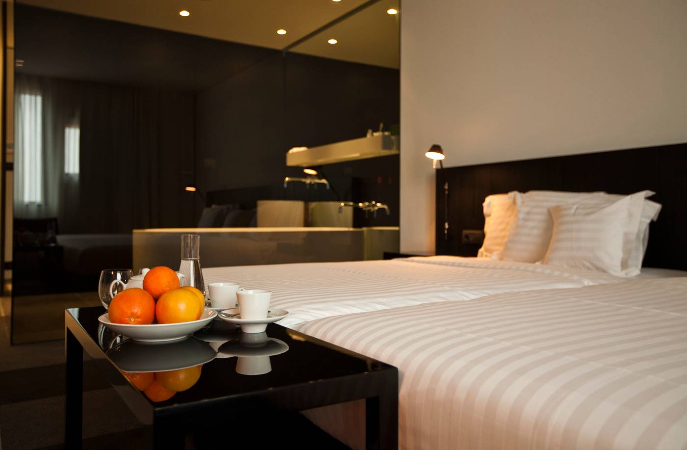 Graffit-Gallery-Hotel-Room-21