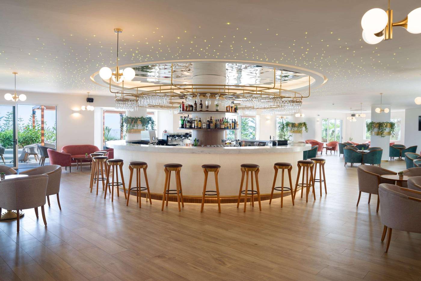 Iberostar-Creta-Marine-Bar-54