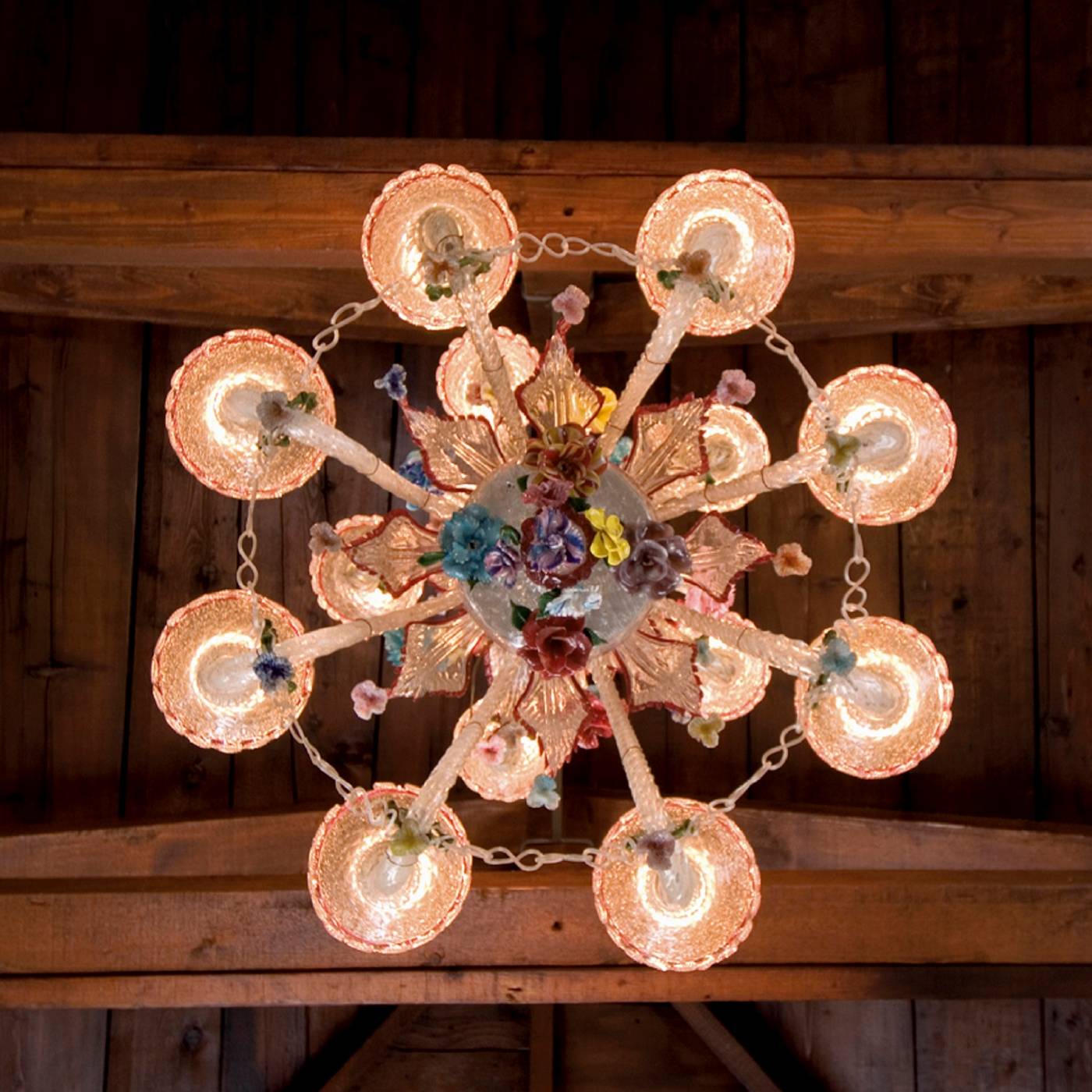 Columbia-Restaurant-21