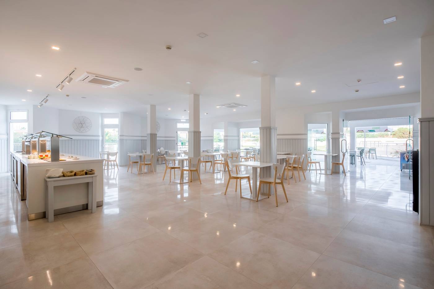 ----ncora-Park-Restaurant-47