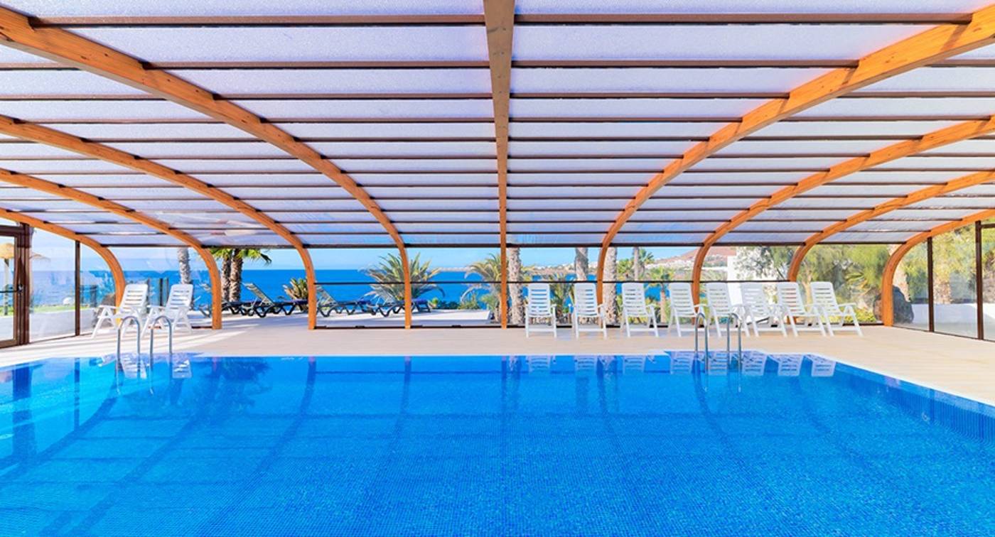 H10-Timanfaya-Palace-Pool-37