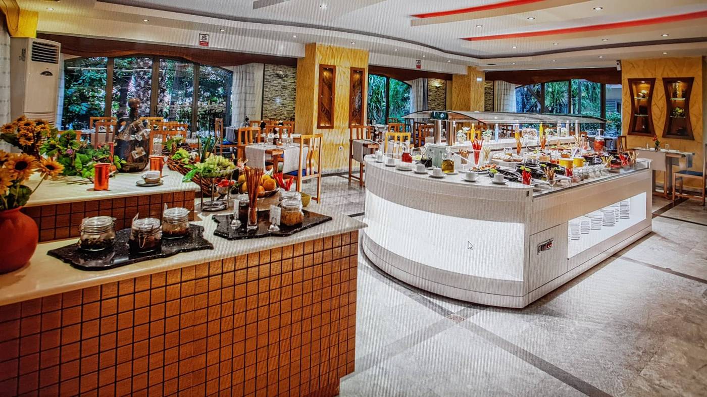 Pantheon---Crete-Restaurant-30