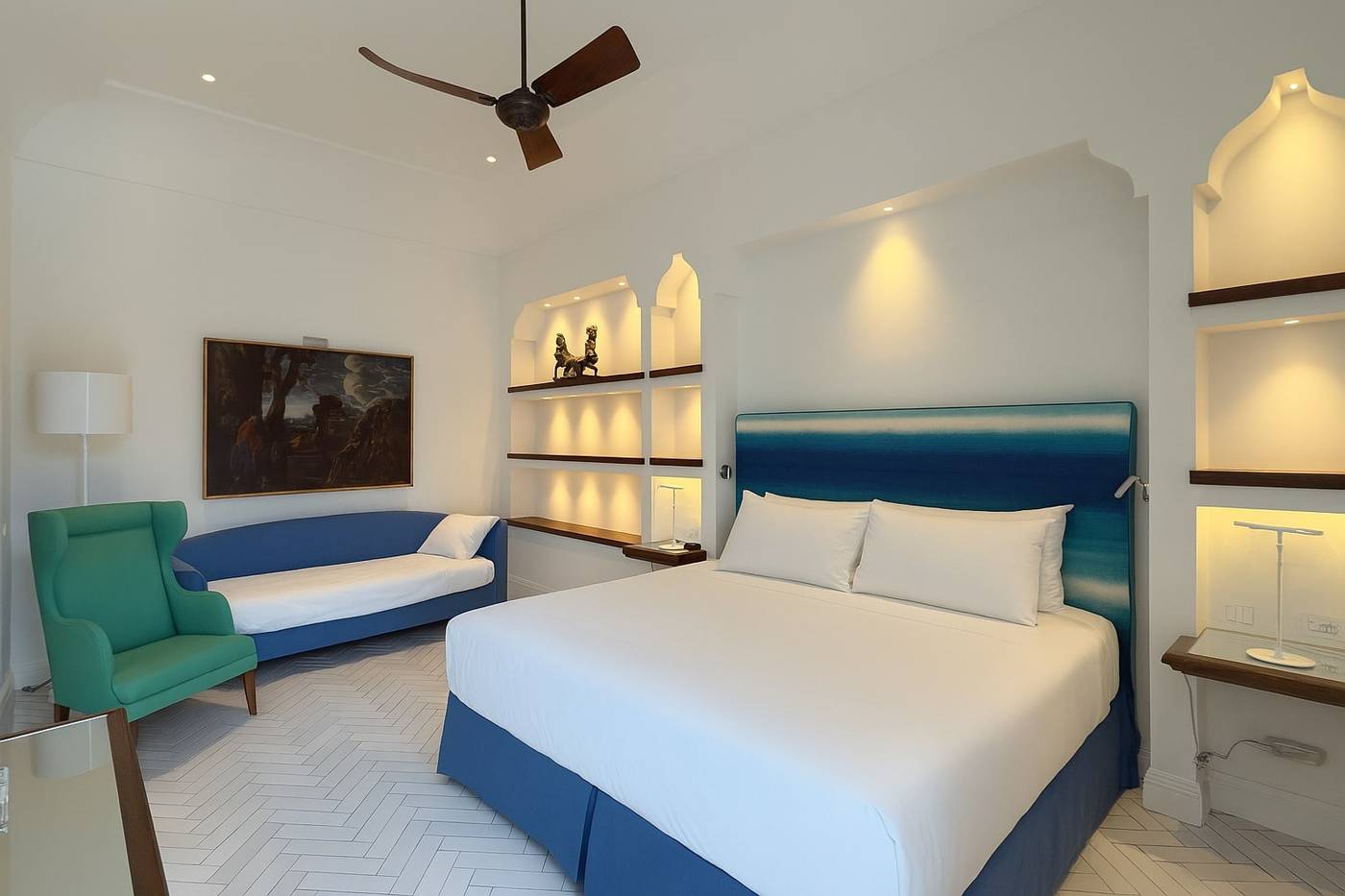 Europa-Palace-Room-40