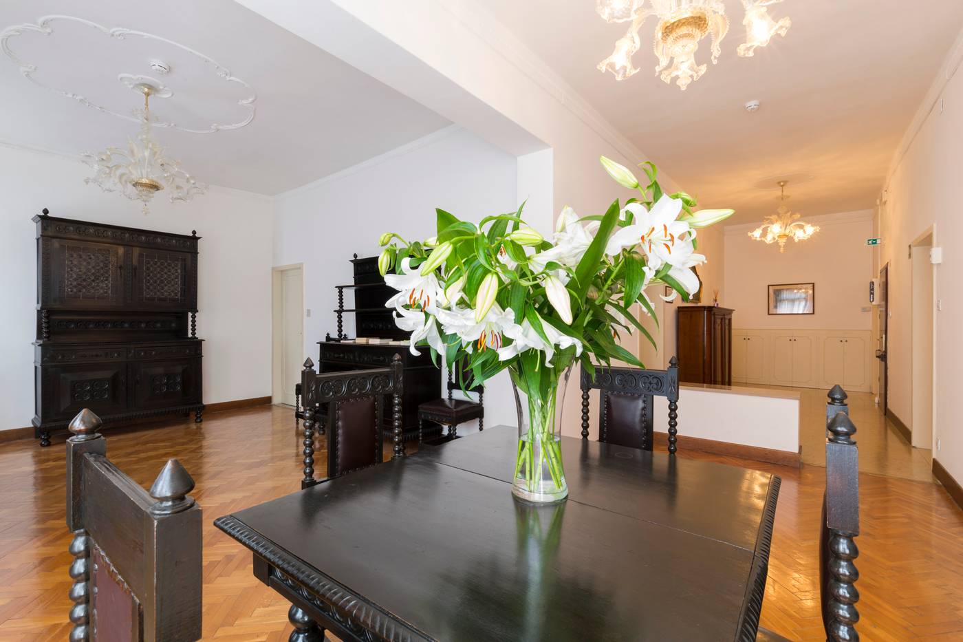 Palazzo-Guardi-Lobby-39