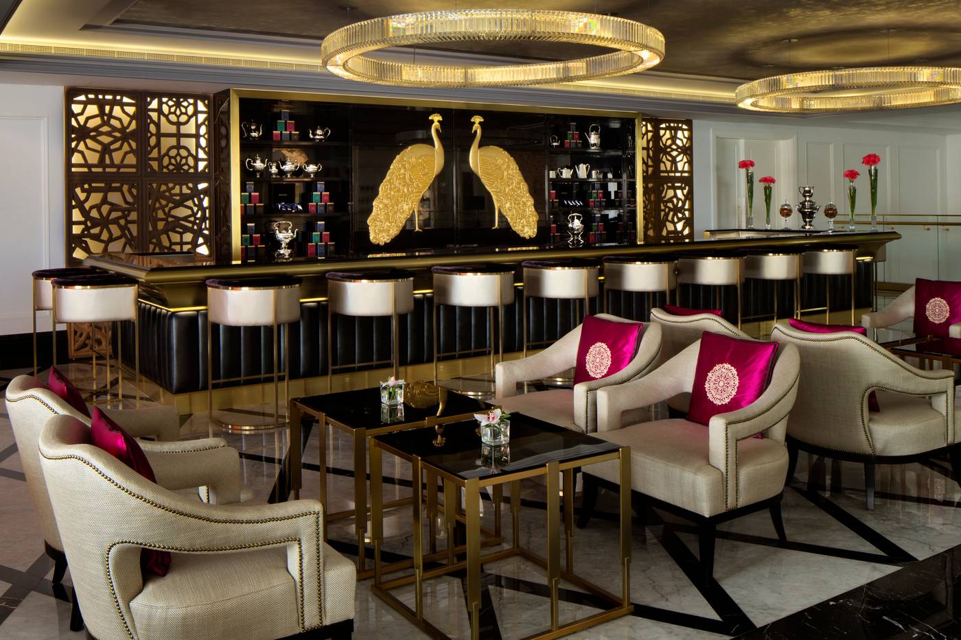 Taj-Hotel-Dubai-Restaurant-48