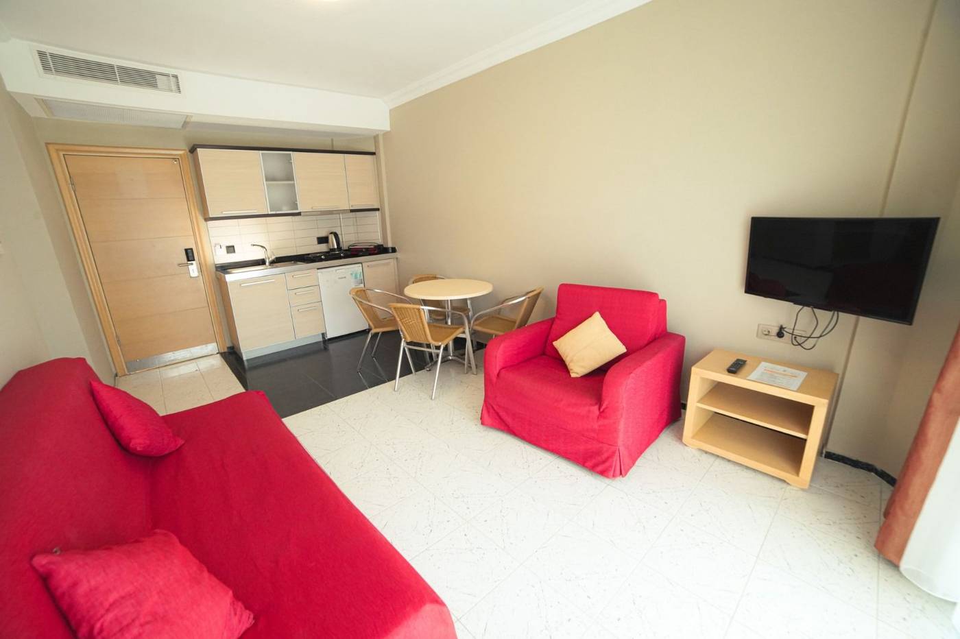 Candan-Apart-Hotel-Room-21