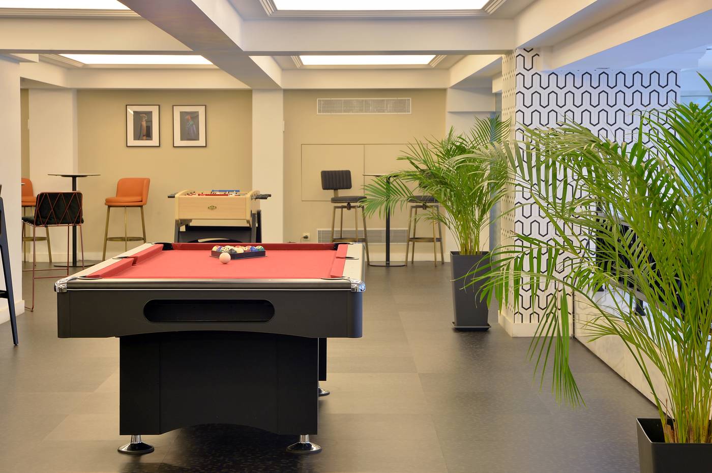 Airotel-Stratos-Vassilikos-Sports-and-Entertainment-81