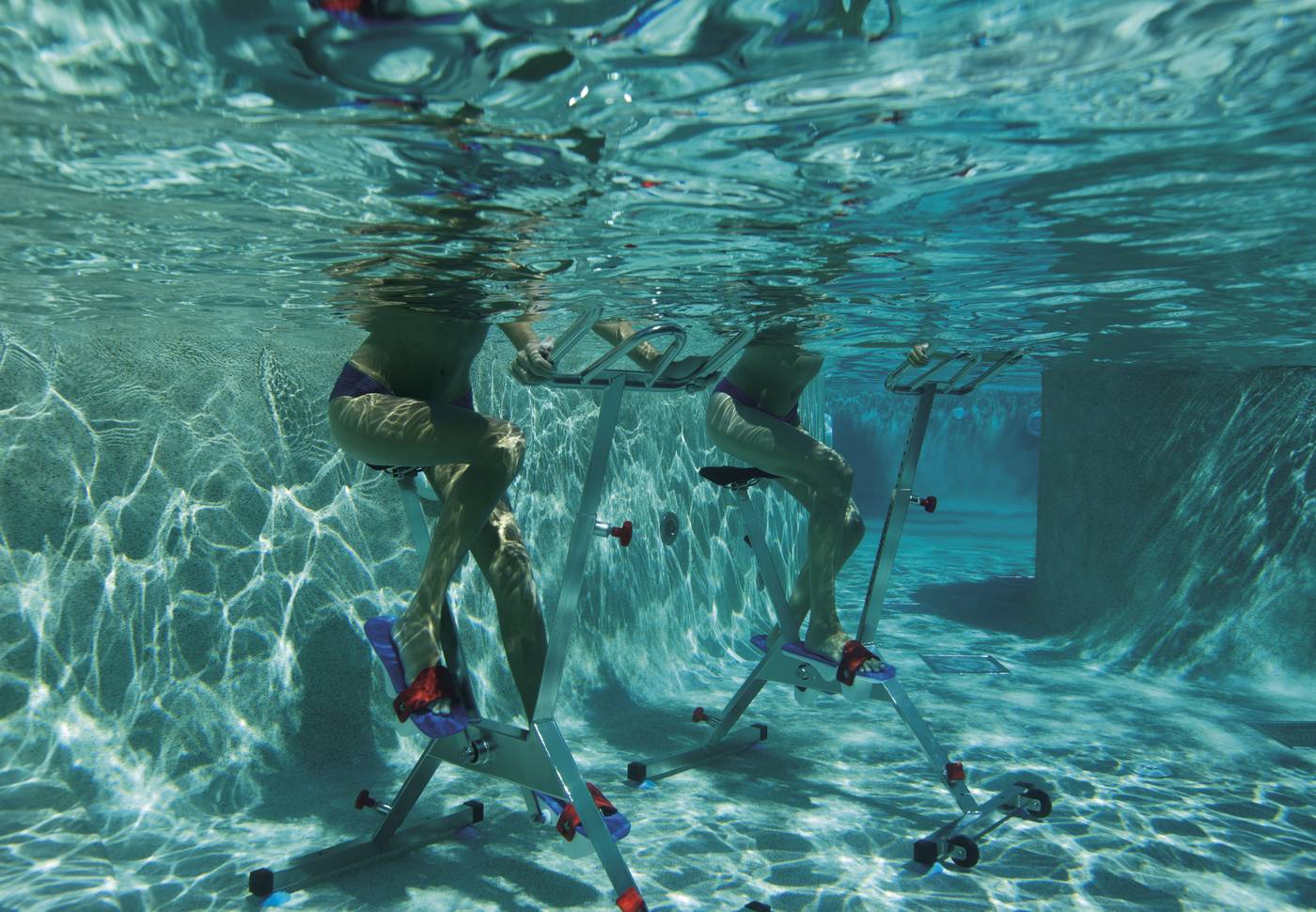 Secrets-Akumal-Riviera-Maya---Adults-Only-Sports-and-Entertainment-55