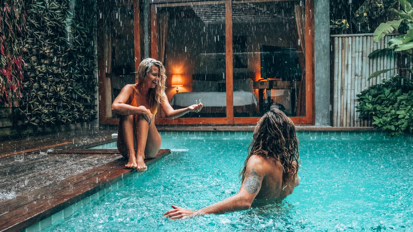 Tango-Luxe-Beach-Villa--SHA-Extra---Room-79