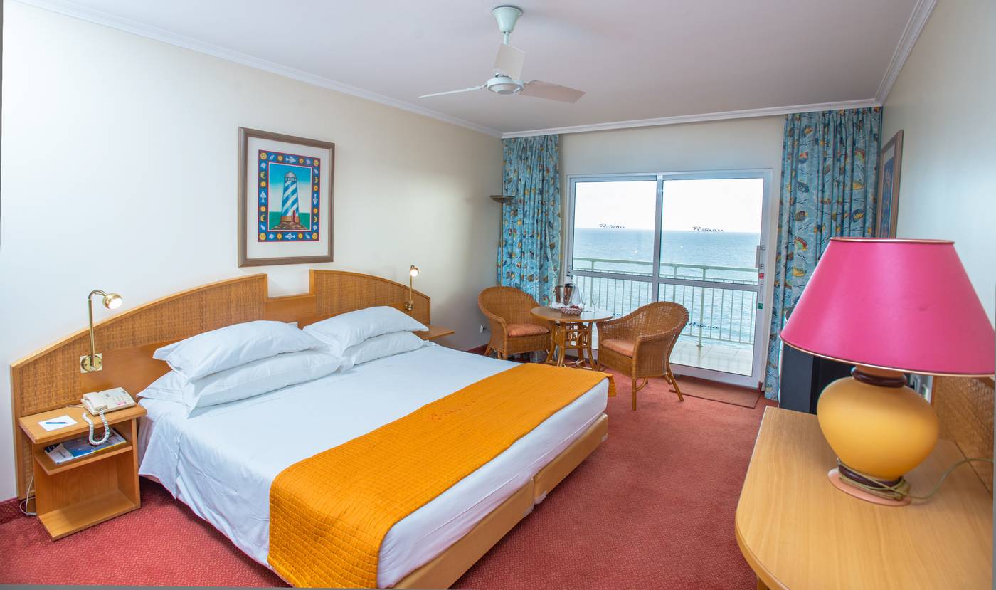 Pestana-Ocean-Bay-All-Inclusive-Resort-Room-8