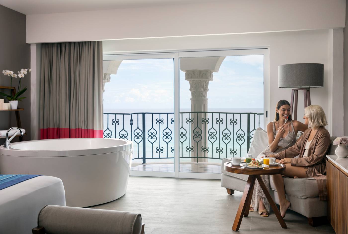 Hyatt-Zilara-Cancun-Room-89