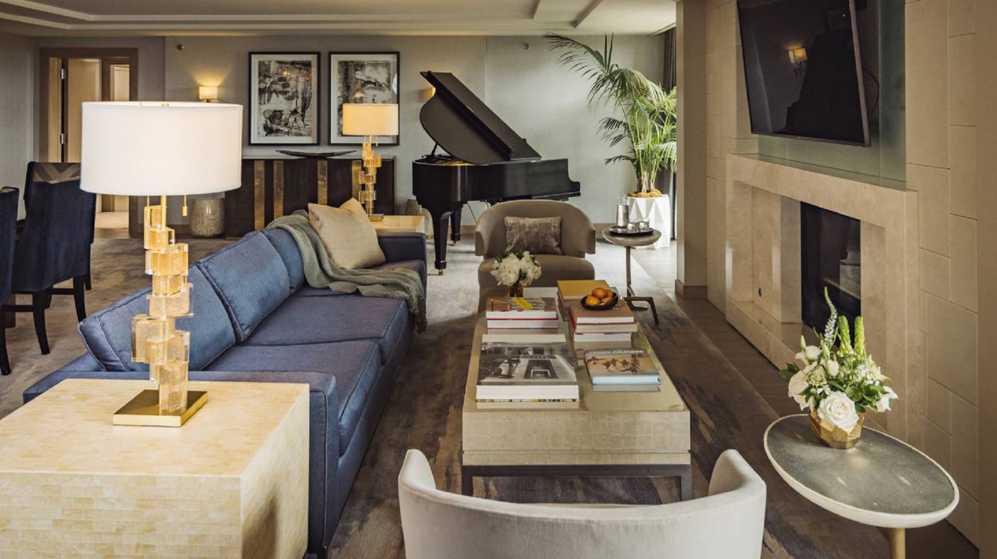 L-Ermitage-Beverly-Hills-Room-14