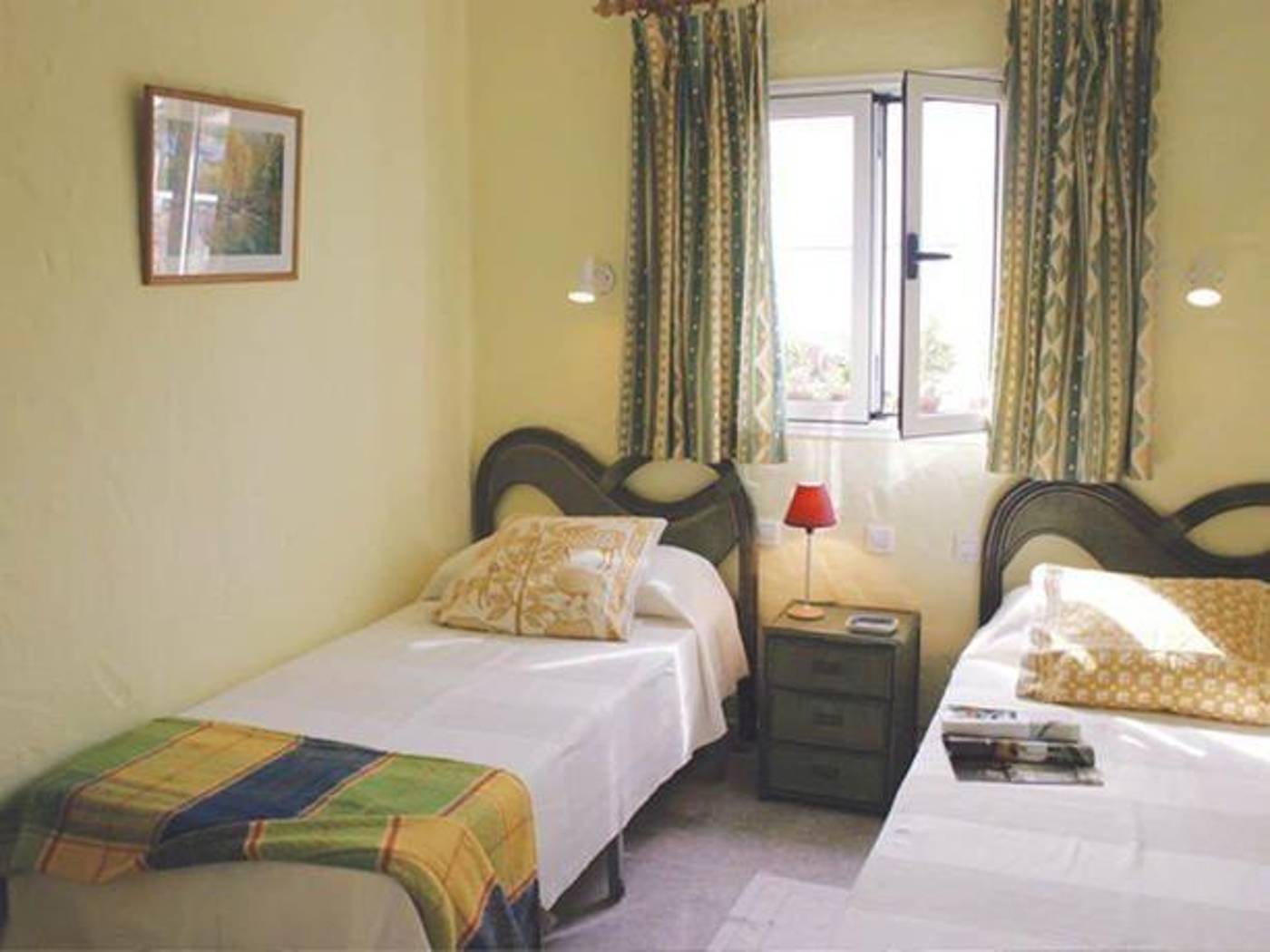 Bungalows-Las-Tartanas-III-General-view-13