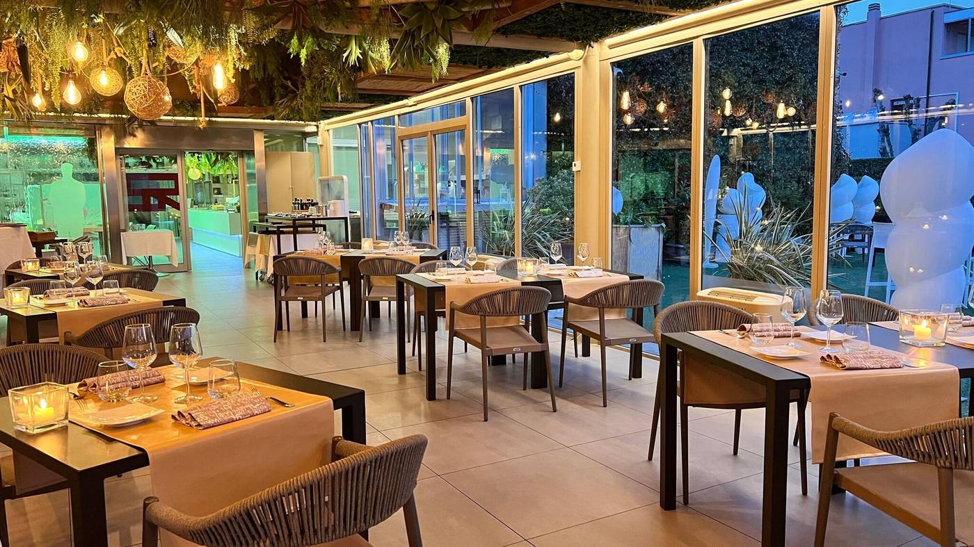 San-Ranieri-Restaurant-2