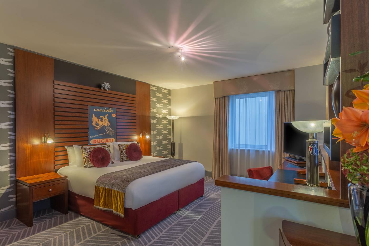 Crowne-Plaza-Dublin-Airport-Room-29
