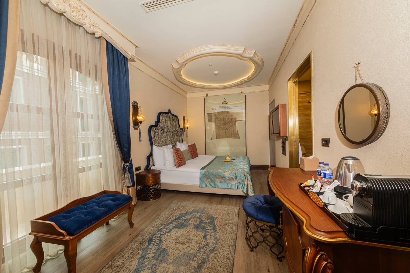 Romance-Istanbul-Hotel-Room-30
