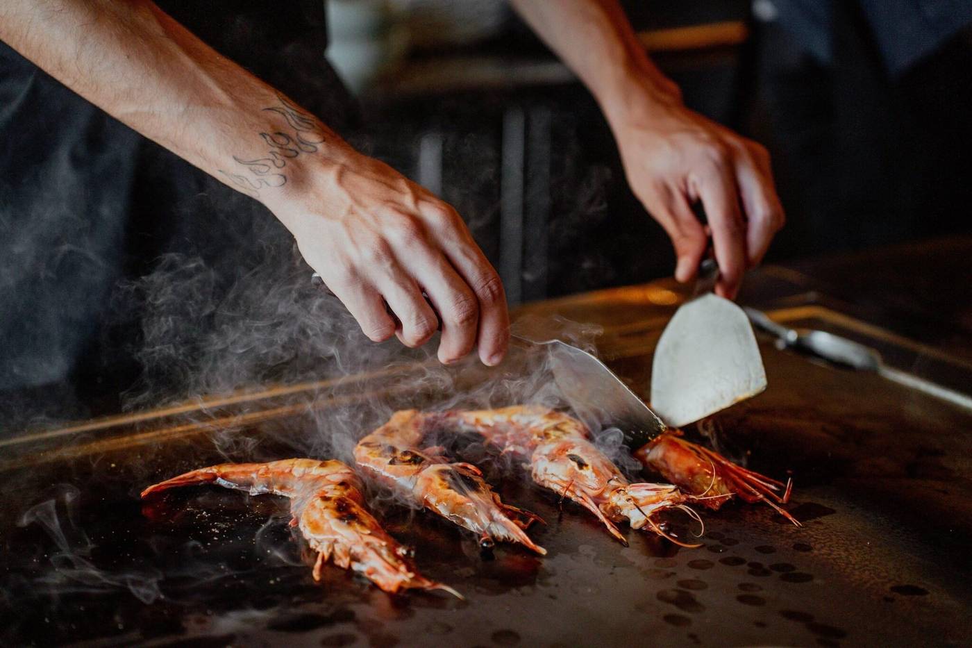 Penha-Longa-Restaurant-66