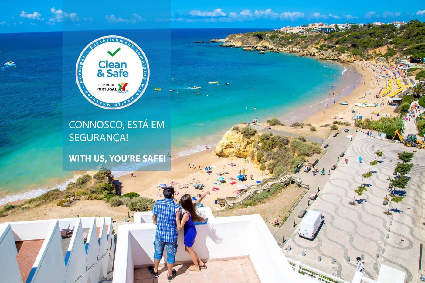 Muthu-Clube-Praia-da-Oura-General-view-88