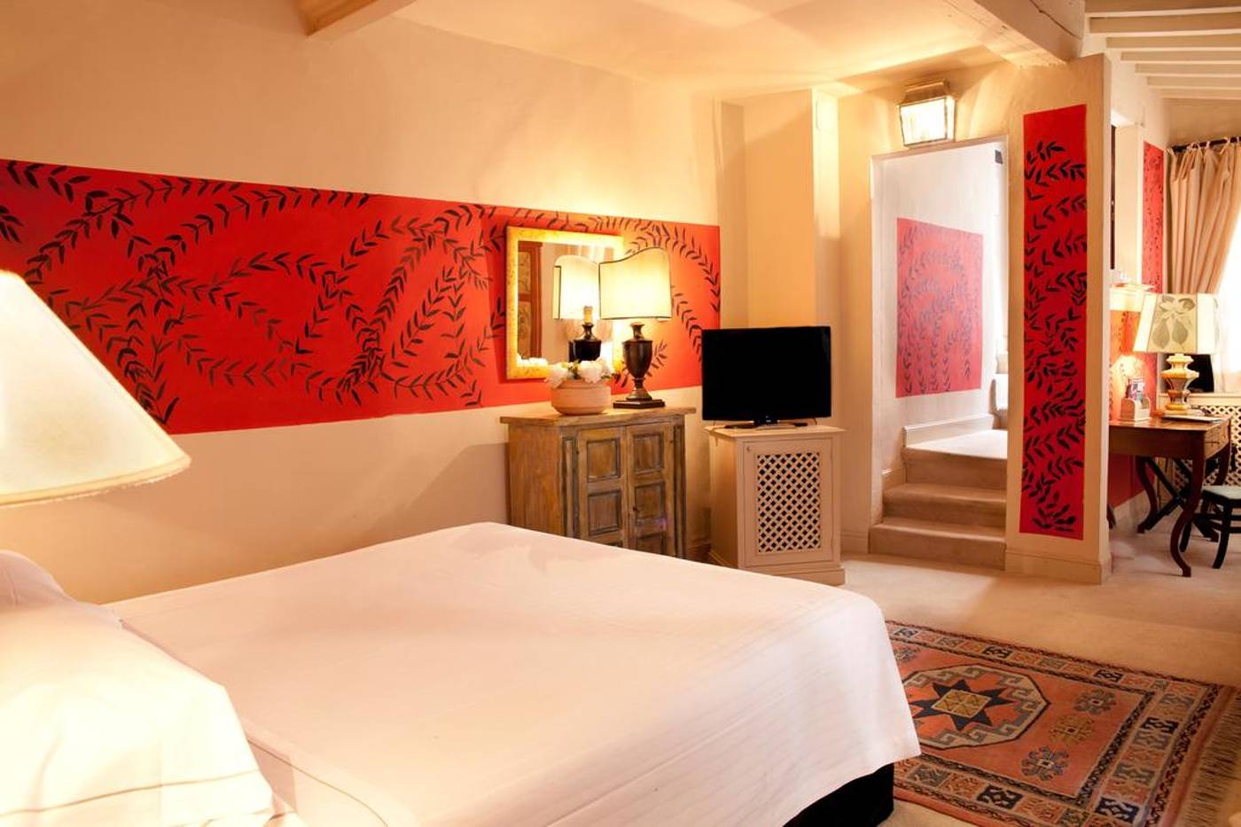 The-J---J-Historic-House-Hotel-Room-4