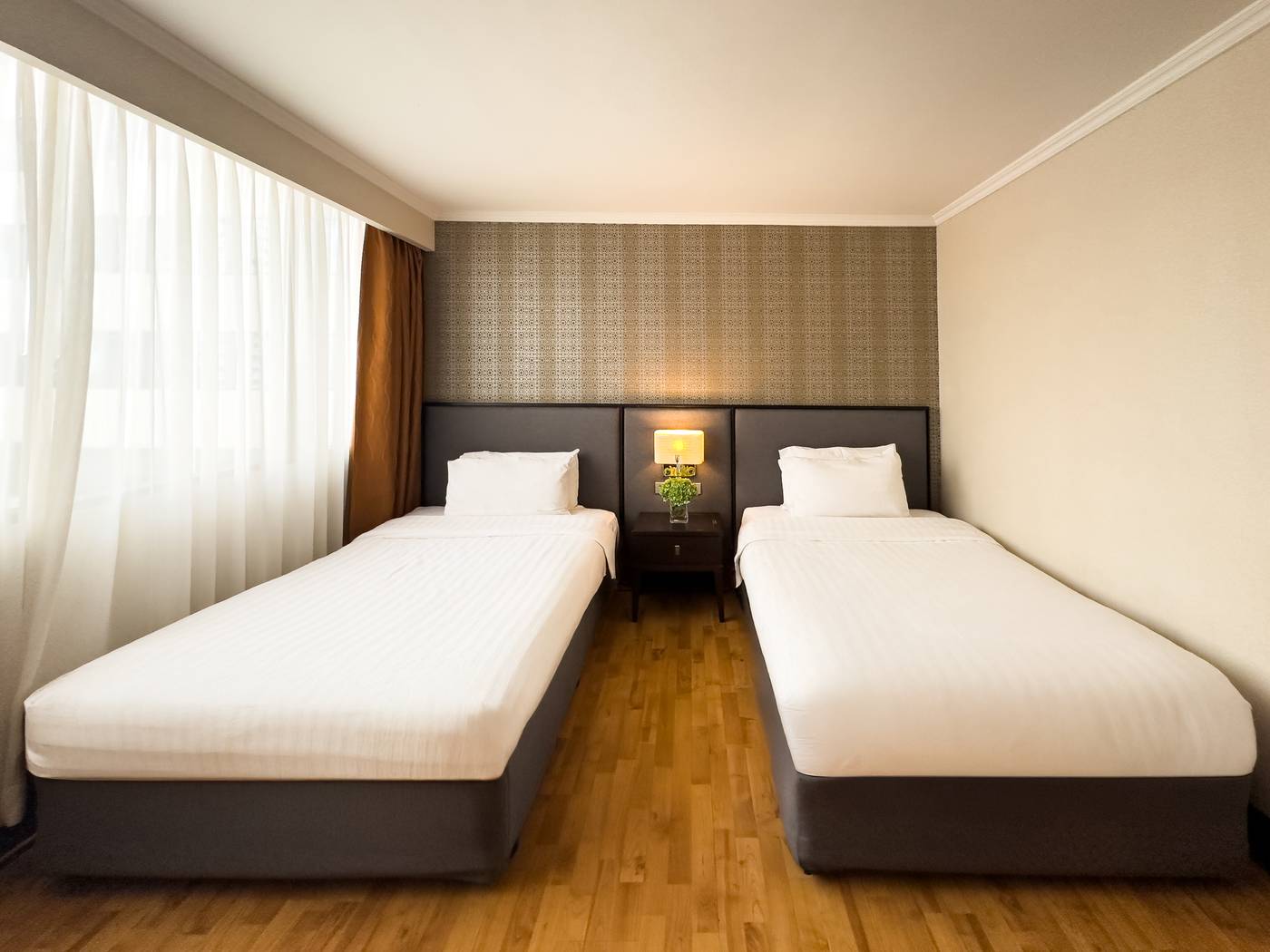 Rembrandt-Residences-Bangkok-Room-41