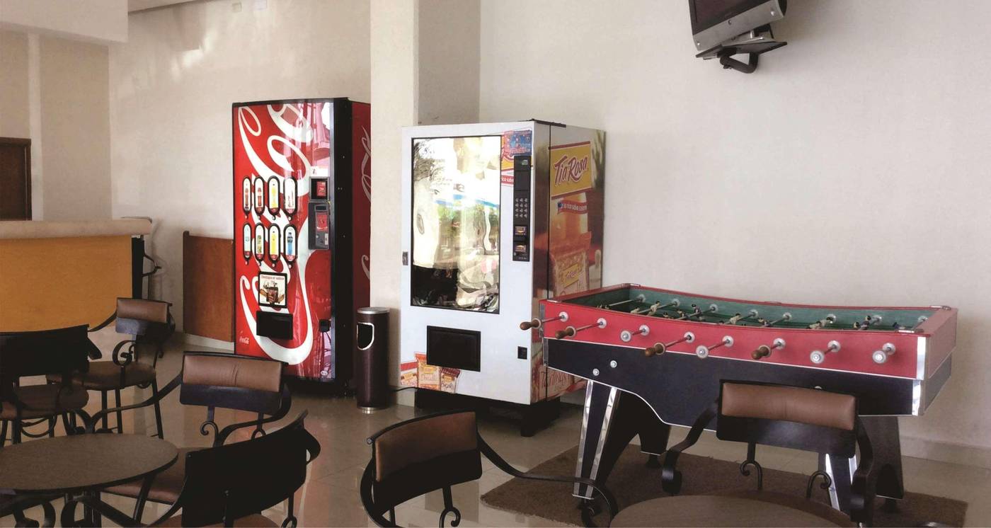 Best-Western-Patong-Beach-Lobby-56