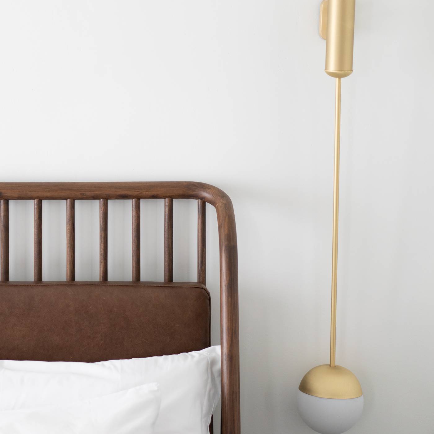 Gatsby-Athens-Room-26