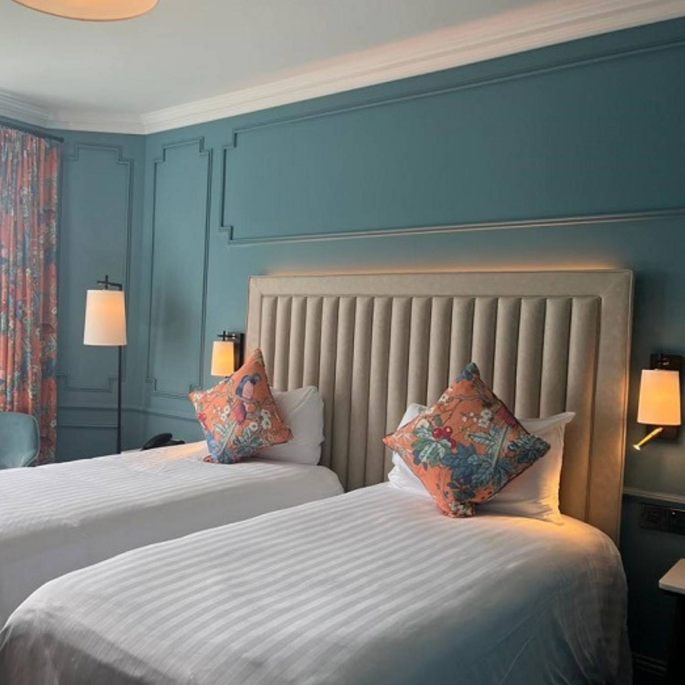 Waterloo-Townhouse---Suite-Room-15