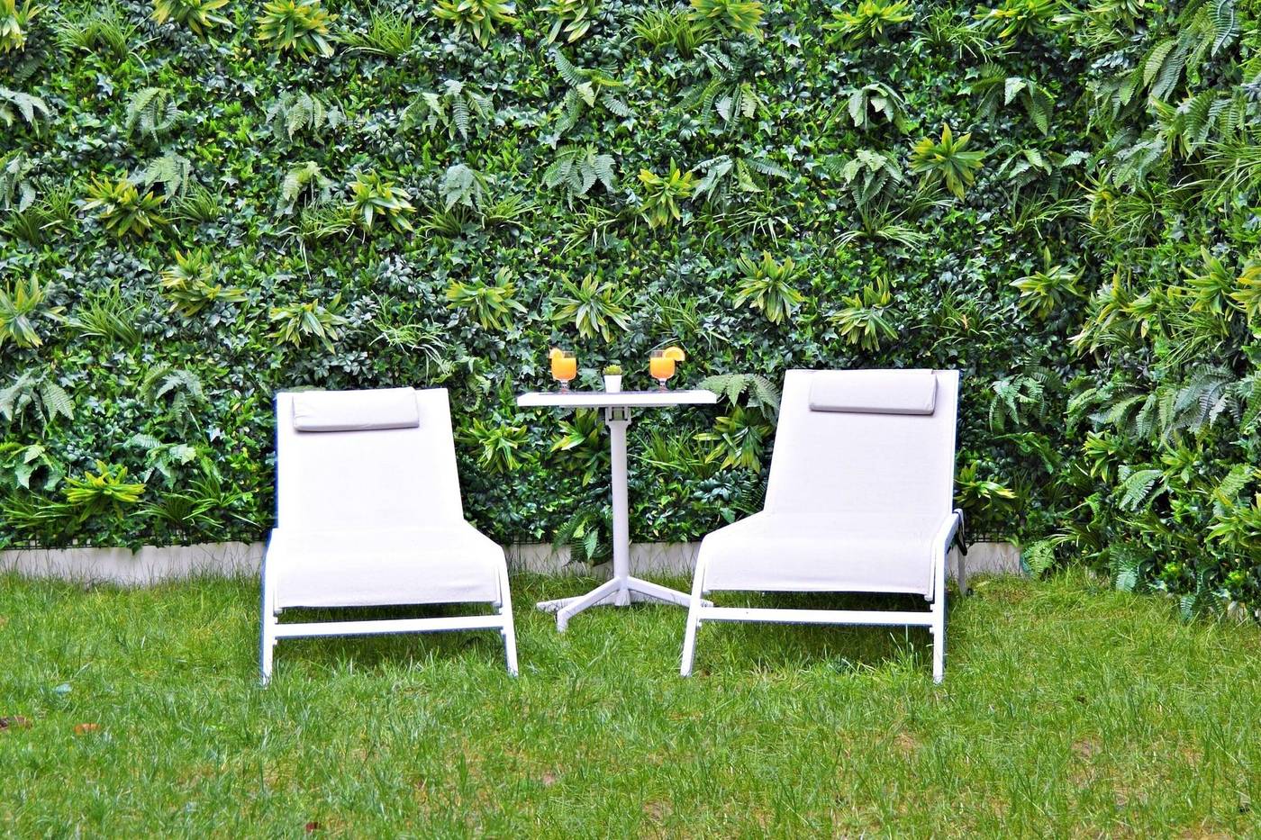 Lisbon-City-Hollywood-Hotel-By-City-Hotels-Room-13