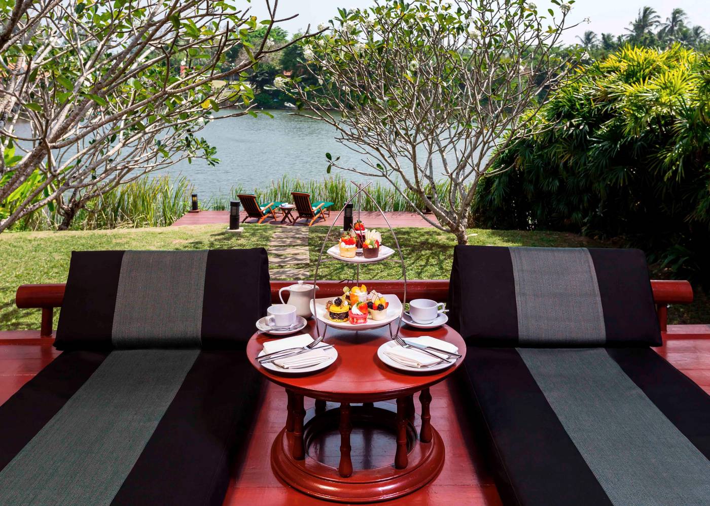 Banyan-Tree-Phuket-Room-20