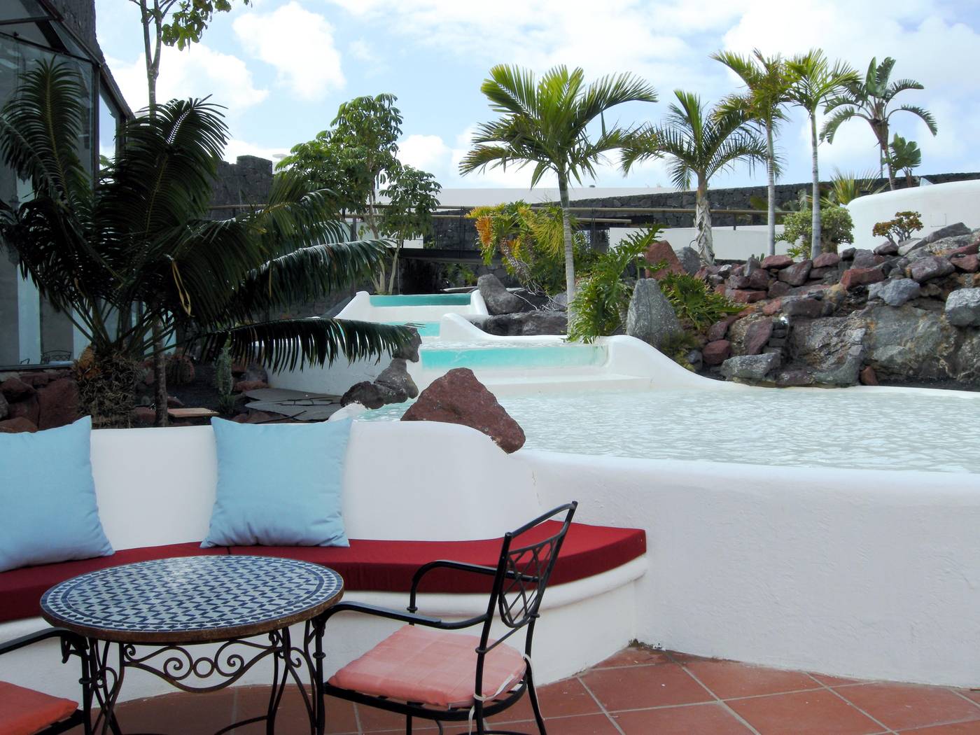 Dream-Bocayna-Village-Sports-and-Entertainment-14