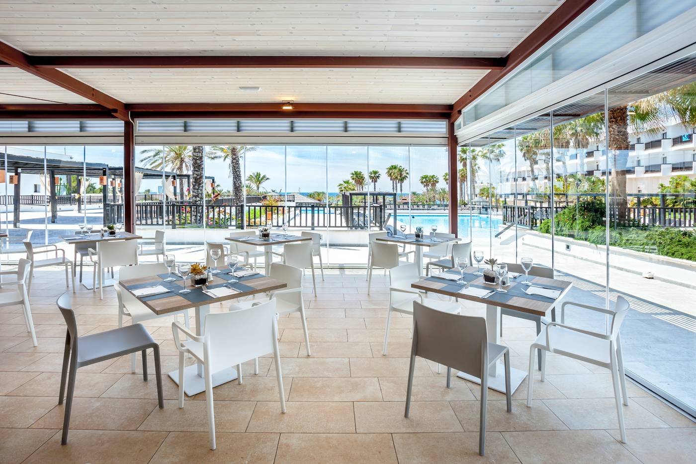 Barcelo-Cabo-de-Gata-Restaurant-54