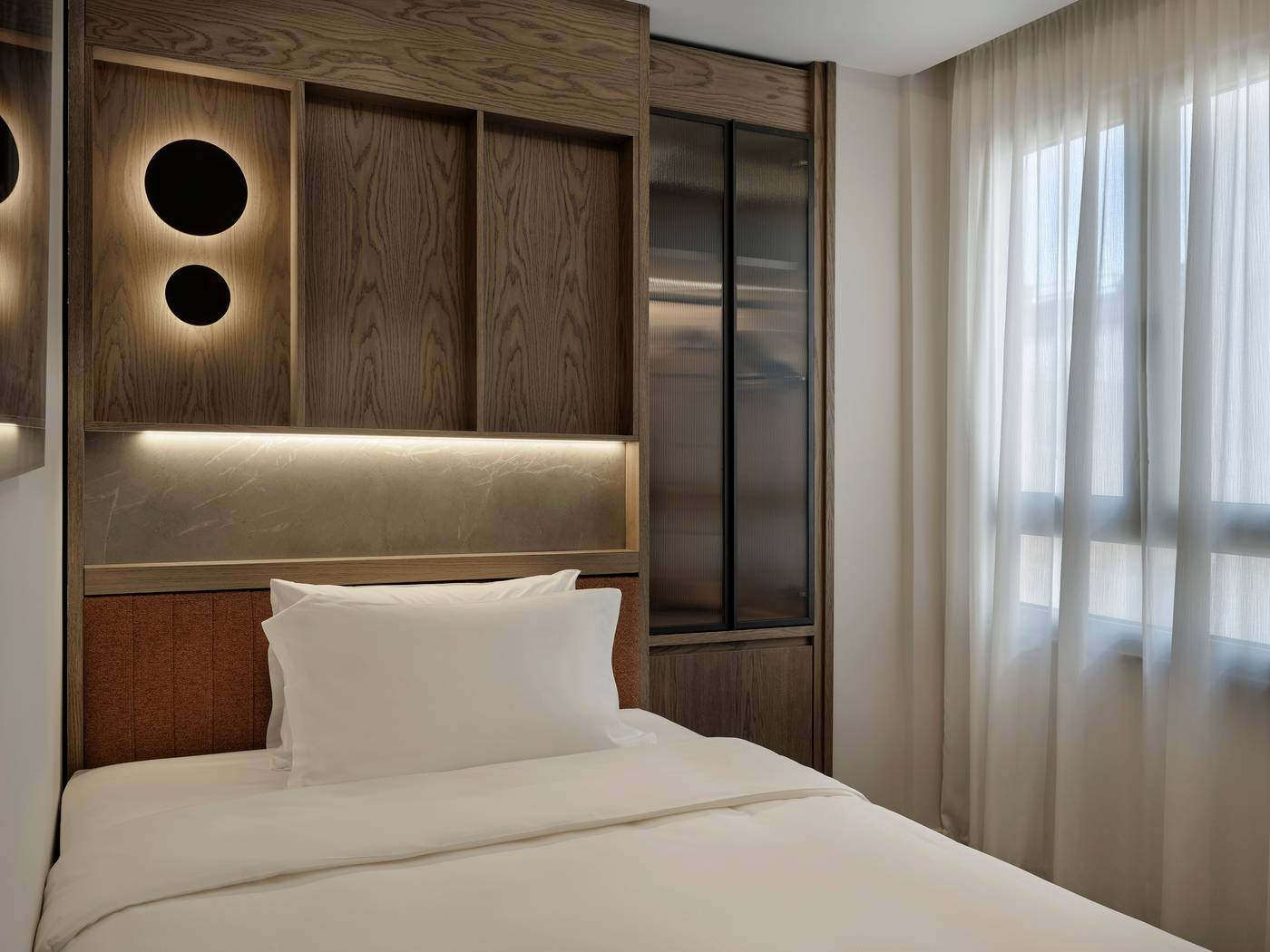 Electra-Hotel-Room-41