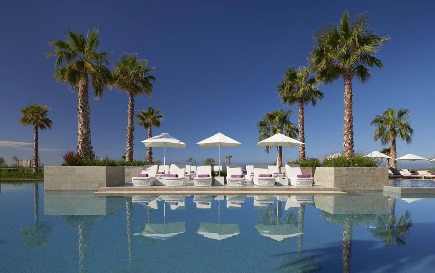 Hyatt-Place-Taghazout-Bay-Pool-5