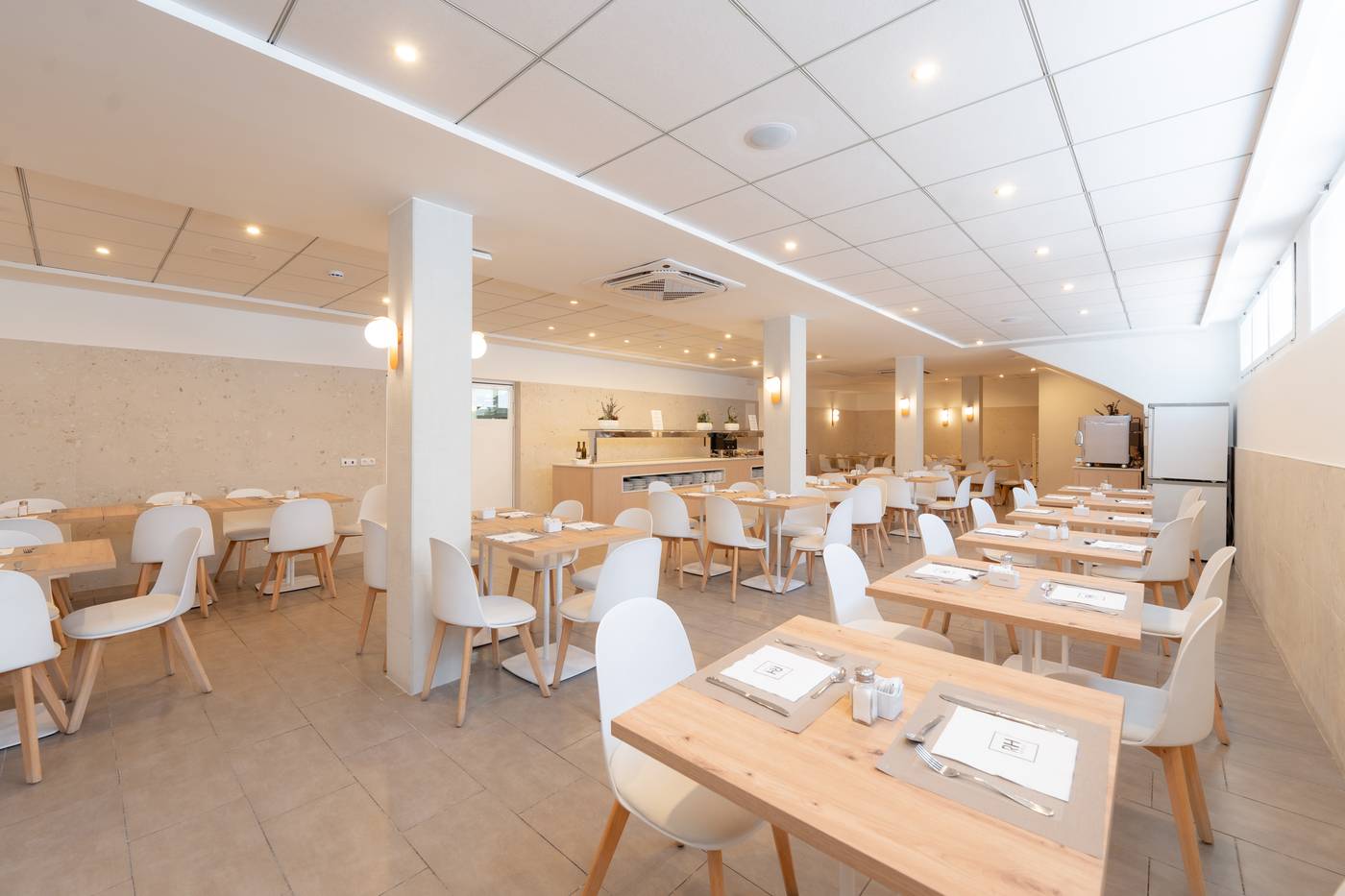 RH-Estudios-Sol-Restaurant-10