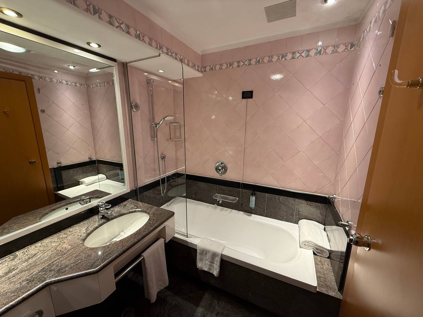 Galileo-Milano-Room-24