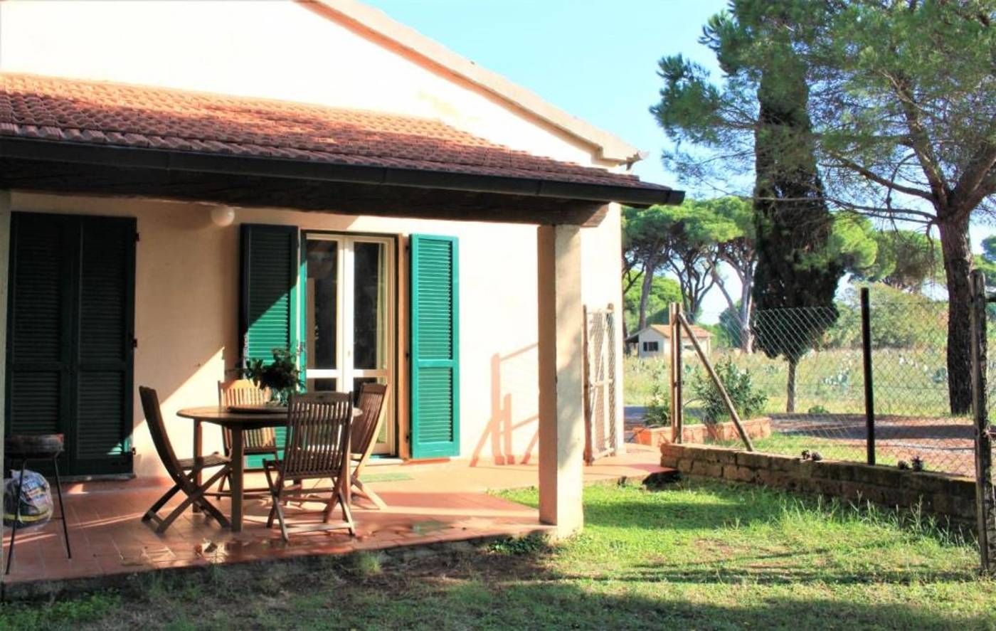 La-Canova-II-Room-36