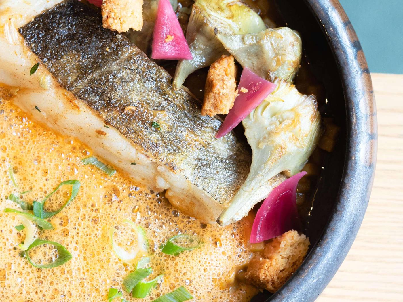 Novotel-Paris-Centre-Gare-Montparnasse-General-view-67