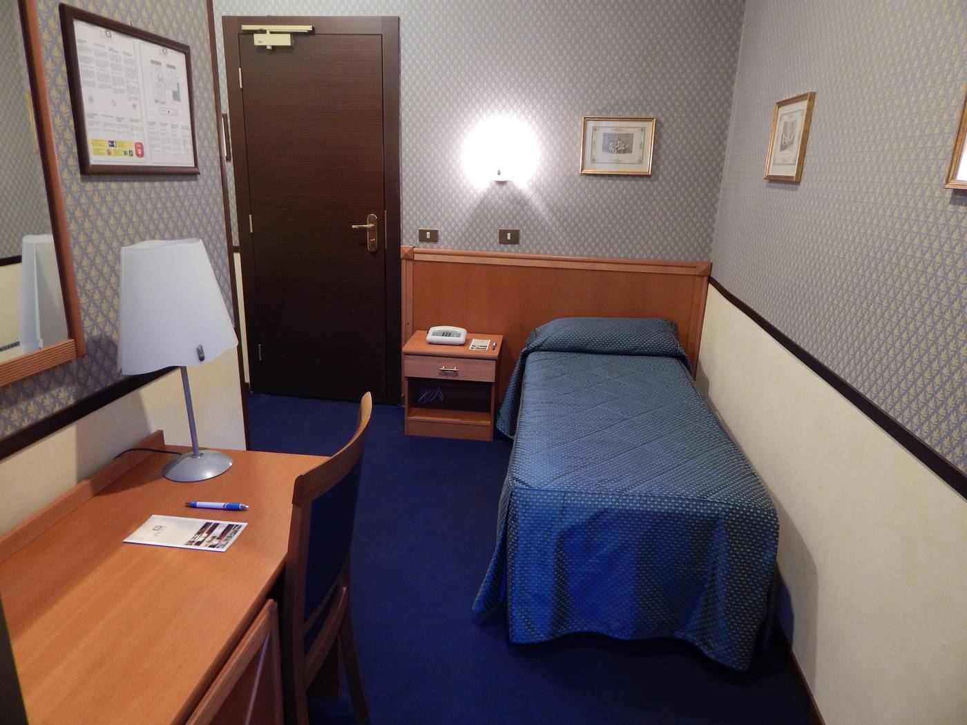 Garda-Room-2