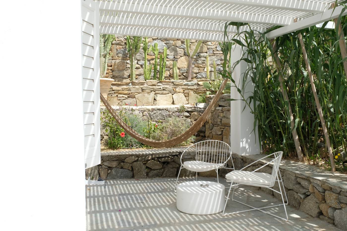 Ostraco-Luxury-Suites-Room-68