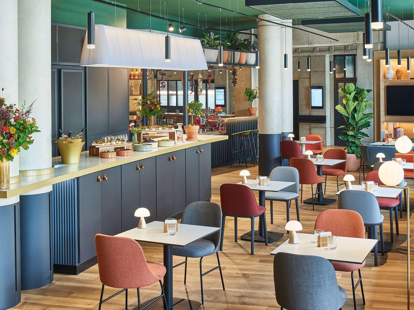 Novotel-Paris-Gare-de-Lyon-Bar-16