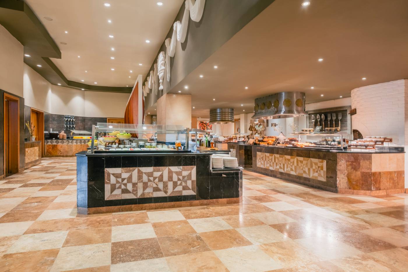 Iberostar Selection Rose Hall Suites