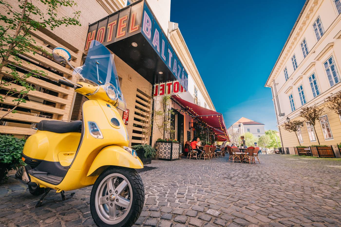 Baltazar-Budapest---Boutique-Hotel-Terrace-91