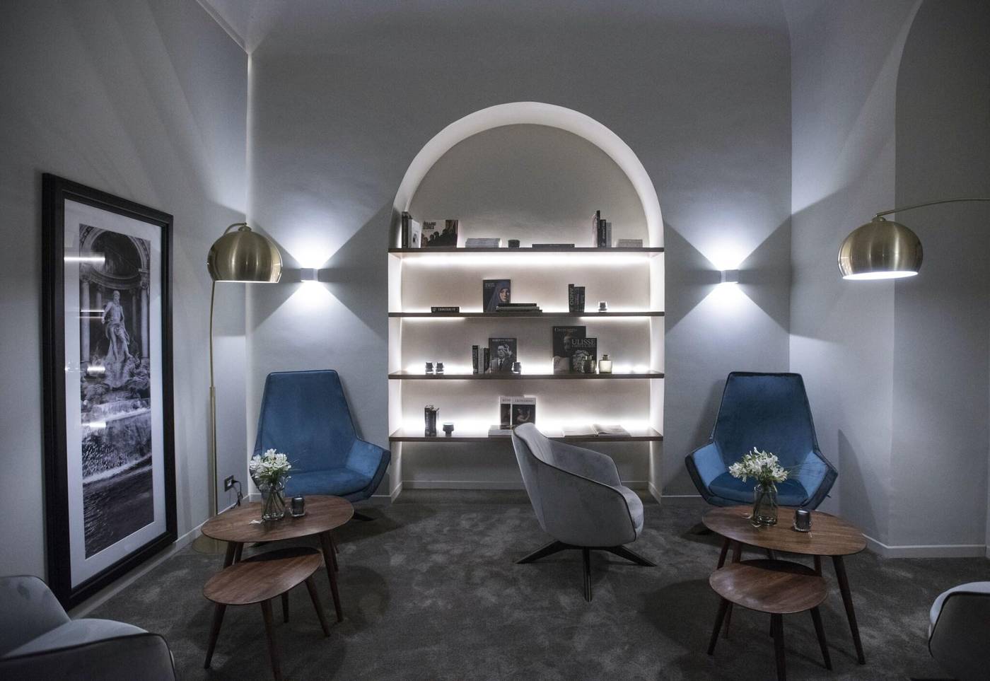 Antico-Albergo-del-Sole-al-Pantheon-Conferences-14