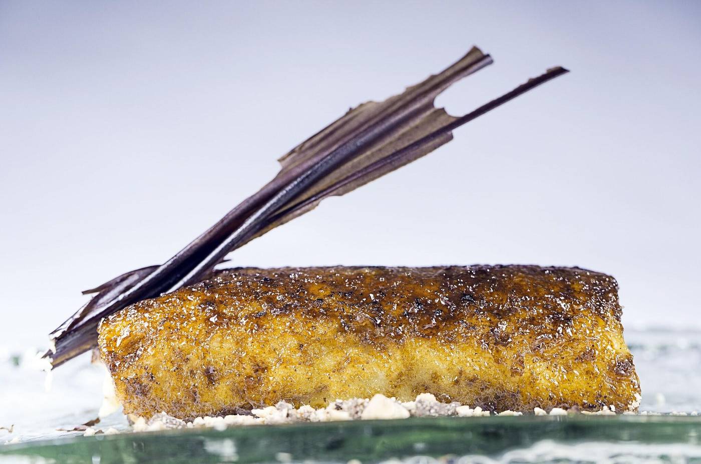 Hospes-Puerta-de-Alcala-Restaurant-55