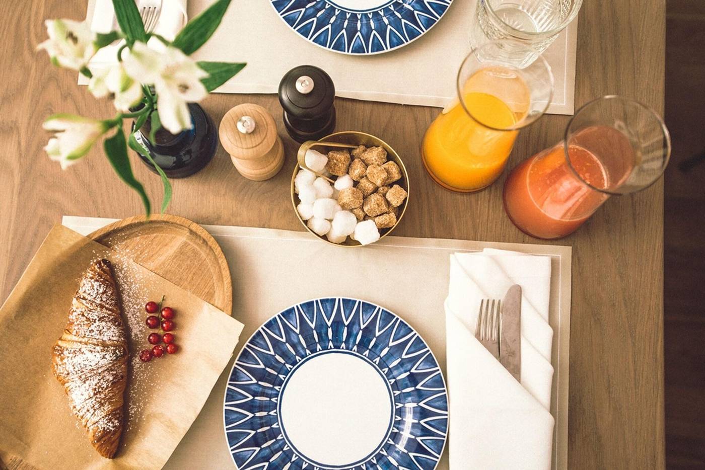 Totem-Madrid-Restaurant-51