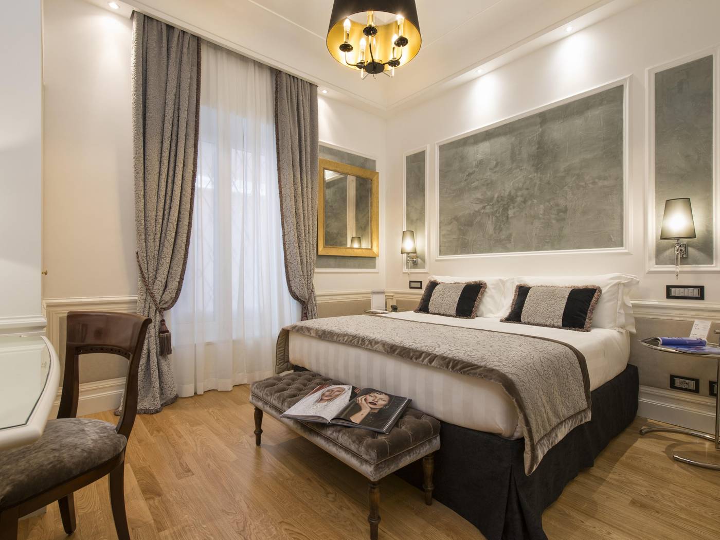 The-Britannia-Hotel-Room-11